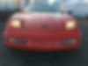 1G1YY22P5T5106137-1996-chevrolet-corvette-1