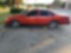 1G1BL52PXTR142226-1996-chevrolet-impala-0