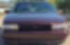 1G1BL52P1TR124861-1996-chevrolet-impala-1