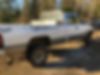 1B7KF23C0TJ165134-1996-dodge-ram-2500-truck-2