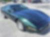 1G1YY22P0T5107406-1996-chevrolet-corvette-0