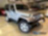 1C4AJWBGXEL181144-2014-jeep-wrangler-0