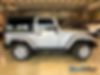 1C4AJWBGXEL181144-2014-jeep-wrangler-1