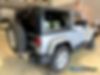 1C4AJWBGXEL181144-2014-jeep-wrangler-2