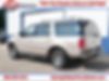 1FMEU18W0VLB34825-1997-ford-expedition-2