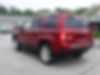 1J4NF4GB8BD207762-2011-jeep-patriot-2