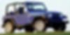 1J4FY19S2WP719516-1998-jeep-wrangler-0