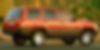 1J4GZ78Y4VC635617-1997-jeep-grand-cherokee-0
