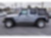 1C4BJWDGXGL100566-2016-jeep-wrangler-unlimited-1