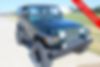1J4FY19S9VP458352-1997-jeep-wrangler-0