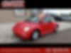 3VWBB61C8WM014861-1998-volkswagen-new-beetle-0