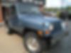 1J4FY19S8WP706091-1998-jeep-wrangler-1