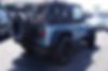 1J4FY29P0WP720519-1998-jeep-wrangler-2