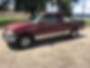 1FTZX1763WKC39560-1998-ford-f-150-0