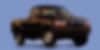 1FTYR10CXWUB17076-1998-ford-ranger-0