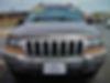 1J4GW58S0XC711412-1999-jeep-grand-cherokee-2