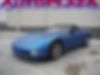 1G1YY22GXX5100307-1999-chevrolet-corvette-0
