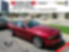 1ZVHT85H155218639-2005-ford-mustang-0