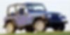 1J4FA49S03P351709-2003-jeep-wrangler