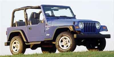 1J4FA49S7YP751578-2000-jeep-wrangler-0