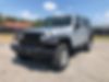 1C4BJWFG3CL123629-2012-jeep-wrangler-unlimited-0