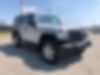 1C4BJWFG3CL123629-2012-jeep-wrangler-unlimited-1