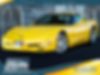 1G1YY22G615117418-2001-chevrolet-corvette