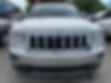 1J4RS6GG4BC573244-2011-jeep-grand-cherokee-1