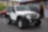 1J4FA24149L708814-2009-jeep-wrangler-1