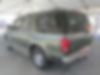 1FMPU18L1YLB13579-2000-ford-expedition-1
