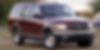 1FMPU18L6YLA15230-2000-ford-expedition