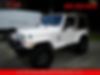 1J4FA59S8YP714416-2000-jeep-wrangler-0