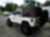 1J4FA59S8YP714416-2000-jeep-wrangler-1