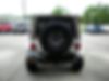 1J4FA59S8YP714416-2000-jeep-wrangler-2