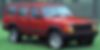 1J4FF48S71L611630-2001-jeep-sport-0