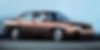 2G1WH55K4Y9311211-2000-chevrolet-impala