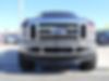 1FTSX21R89EA79964-2009-ford-f-series-2