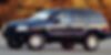 1J4GW58N02C177900-2002-jeep-grand-cherokee-0