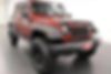 1J4BA3H1XAL102985-2010-jeep-wrangler-unlimited-1