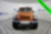 1J4BA6H1XBL521695-2011-jeep-wrangler-unlimited-1