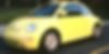 3VWCD21C43M434216-2003-volkswagen-beetle-0