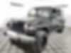1J4HA5H13AL118385-2010-jeep-wrangler-unlimited-1