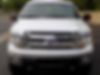 1FTFW1ET9DFB86075-2013-ford-f-150-1