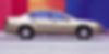 2G1WF52E049304819-2004-chevrolet-impala-0