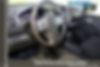 1N6AD0CW2GN730138-2016-nissan-frontier-1
