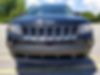 1C4NJCBB7GD514580-2016-jeep-compass-1