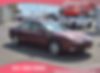 1G3GR64HX14242019-2001-oldsmobile-aurora-0