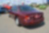 1G3GR64HX14242019-2001-oldsmobile-aurora-2