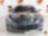 1G1YB2D76H5112163-2017-chevrolet-corvette-1