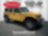 1C4HJXFN4LW123569-2020-jeep-wrangler-unlimited-0